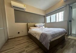 Blk 528 Jurong West Street 52 (Jurong West), HDB 4 Rooms #542716071